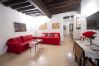 Appartamento a Roma - Family Retreat near Campo de Fiori Appartamento a Roma - Family Retreat near Campo de Fiori