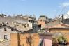 Appartamento a Roma - Family Retreat near Campo de Fiori Appartamento a Roma - Family Retreat near Campo de Fiori