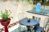 Appartamento a Roma - Family Retreat near Campo de Fiori Appartamento a Roma - Family Retreat near Campo de Fiori