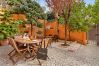 Appartamento a Roma - Beautiful Garden Apartment near St. Peter