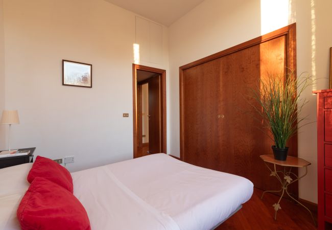 Appartamento a Roma - Esquilino Lightsome Apartment Appartamento a Roma - Esquilino Lightsome Apartment