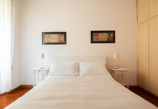 Appartamento a Roma - Esquilino Lightsome Apartment Appartamento a Roma - Esquilino Lightsome Apartment