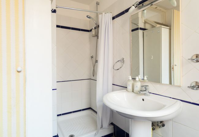 Appartamento a Roma - Esquilino Lightsome Apartment Appartamento a Roma - Esquilino Lightsome Apartment