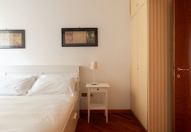 Appartamento a Roma - Esquilino Lightsome Apartment Appartamento a Roma - Esquilino Lightsome Apartment