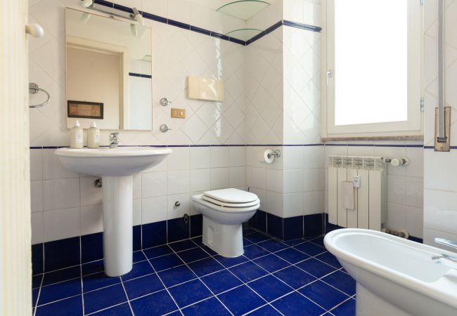 Appartamento a Roma - Esquilino Lightsome Apartment Appartamento a Roma - Esquilino Lightsome Apartment