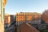 Appartamento a Roma - Esquilino Lightsome Apartment Appartamento a Roma - Esquilino Lightsome Apartment