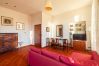 Appartamento a Roma - Esquilino Lightsome Apartment Appartamento a Roma - Esquilino Lightsome Apartment