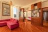 Appartamento a Roma - Esquilino Lightsome Apartment Appartamento a Roma - Esquilino Lightsome Apartment