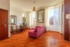 Appartamento a Roma - Esquilino Lightsome Apartment Appartamento a Roma - Esquilino Lightsome Apartment