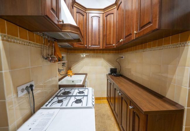 Appartamento a Roma - Piazza Navona Lovely Nest Appartamento a Roma - Piazza Navona Lovely Nest