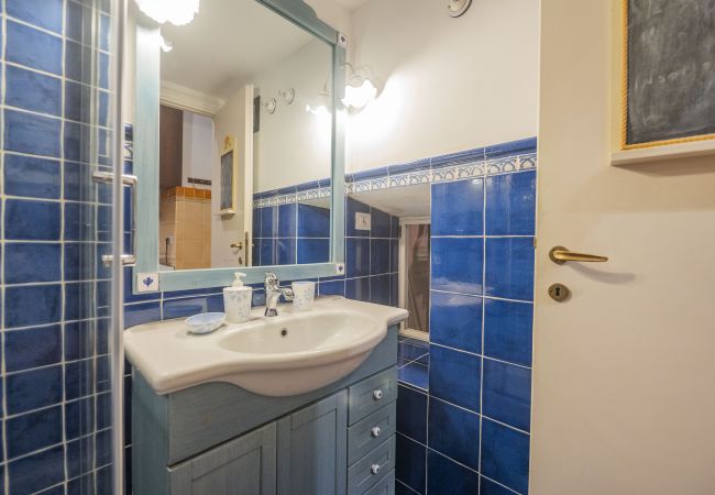 Appartamento a Roma - Piazza Navona Lovely Nest Appartamento a Roma - Piazza Navona Lovely Nest