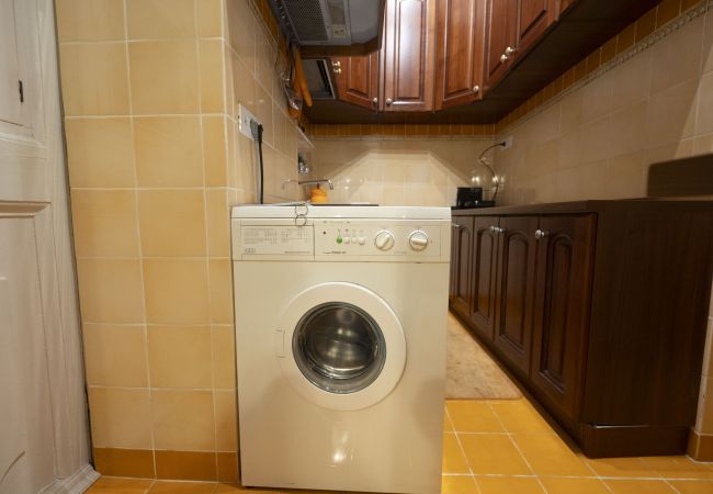 Appartamento a Roma - Piazza Navona Lovely Nest Appartamento a Roma - Piazza Navona Lovely Nest