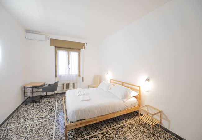 Appartamento a Roma - Spacious and Bright Family Apartment in Pigneto Appartamento a Roma - Spacious and Bright Family Apartment in Pigneto