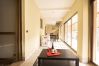 Appartamento a Roma - Spacious and Bright Family Apartment in Pigneto Appartamento a Roma - Spacious and Bright Family Apartment in Pigneto