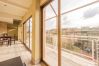 Appartamento a Roma - Spacious and Bright Family Apartment in Pigneto Appartamento a Roma - Spacious and Bright Family Apartment in Pigneto