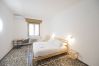 Appartamento a Roma - Spacious and Bright Family Apartment in Pigneto Appartamento a Roma - Spacious and Bright Family Apartment in Pigneto