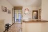 Appartamento a Roma - Spacious and Bright Family Apartment in Pigneto Appartamento a Roma - Spacious and Bright Family Apartment in Pigneto
