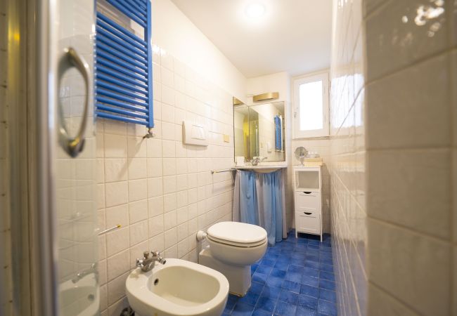 Appartamento a Roma - Cozy 2BR Apartment near Piazza Navona Appartamento a Roma - Cozy 2BR Apartment near Piazza Navona