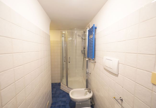 Appartamento a Roma - Cozy 2BR Apartment near Piazza Navona Appartamento a Roma - Cozy 2BR Apartment near Piazza Navona