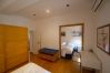 Appartamento a Roma - Cozy 2BR Apartment near Piazza Navona Appartamento a Roma - Cozy 2BR Apartment near Piazza Navona