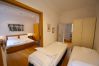 Appartamento a Roma - Cozy 2BR Apartment near Piazza Navona Appartamento a Roma - Cozy 2BR Apartment near Piazza Navona
