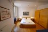 Appartamento a Roma - Cozy 2BR Apartment near Piazza Navona Appartamento a Roma - Cozy 2BR Apartment near Piazza Navona
