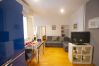 Appartamento a Roma - Cozy 2BR Apartment near Piazza Navona Appartamento a Roma - Cozy 2BR Apartment near Piazza Navona