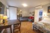 Appartamento a Roma - Your Piazza Navona Hideaway with Terrace