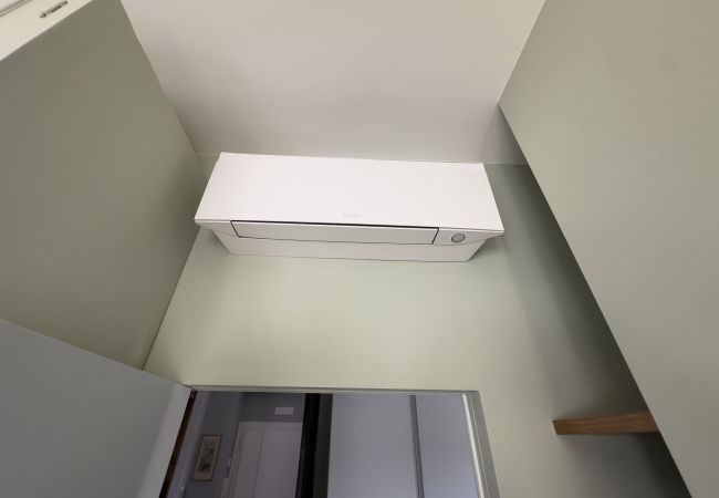 Appartamento a Roma - Terrace Apartment Monte del Gallo – by St. Peter Appartamento a Roma - Terrace Apartment Monte del Gallo – by St. Peter