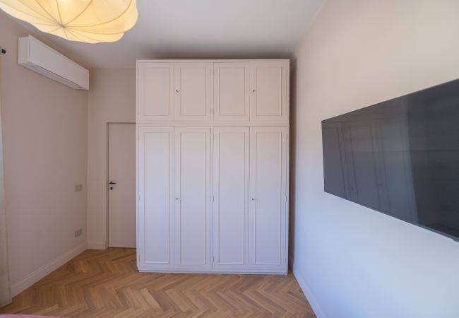 Appartamento a Roma - Terrace Apartment Monte del Gallo – by St. Peter Appartamento a Roma - Terrace Apartment Monte del Gallo – by St. Peter