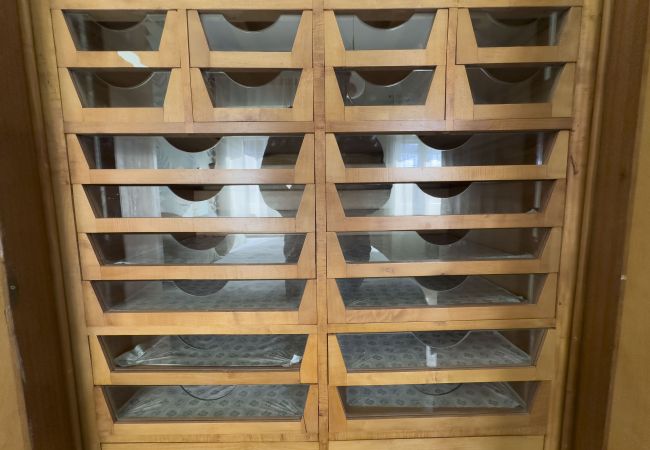 Appartamento a Roma - Terrace Apartment Monte del Gallo – by St. Peter Appartamento a Roma - Terrace Apartment Monte del Gallo – by St. Peter