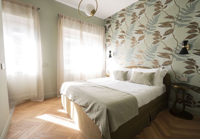 Appartamento a Roma - Terrace Apartment Monte del Gallo – by St. Peter Appartamento a Roma - Terrace Apartment Monte del Gallo – by St. Peter