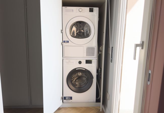 Appartamento a Roma - Terrace Apartment Monte del Gallo – by St. Peter Appartamento a Roma - Terrace Apartment Monte del Gallo – by St. Peter