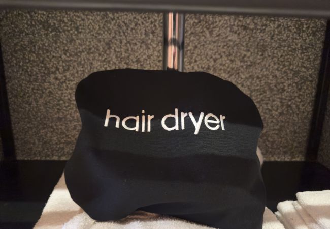 Appartamento a Roma - Terrace Apartment Monte del Gallo – by St. Peter Appartamento a Roma - Terrace Apartment Monte del Gallo – by St. Peter