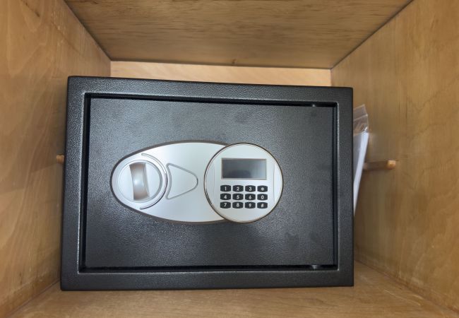 Appartamento a Roma - Terrace Apartment Monte del Gallo – by St. Peter Appartamento a Roma - Terrace Apartment Monte del Gallo – by St. Peter