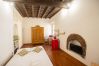 Studio a Roma - Trastevere Romantic Nest