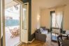 Appartamento a Roma - Palazzo Barberini 3BR Terrace View