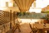 Appartamento a Roma - Palazzo Barberini Grand Retreat with Terrace