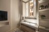 Appartamento a Roma - Elegant Design Retreat by Campo de Fiori