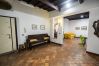 Appartamento a Roma - Trastevere Charming  Apartment