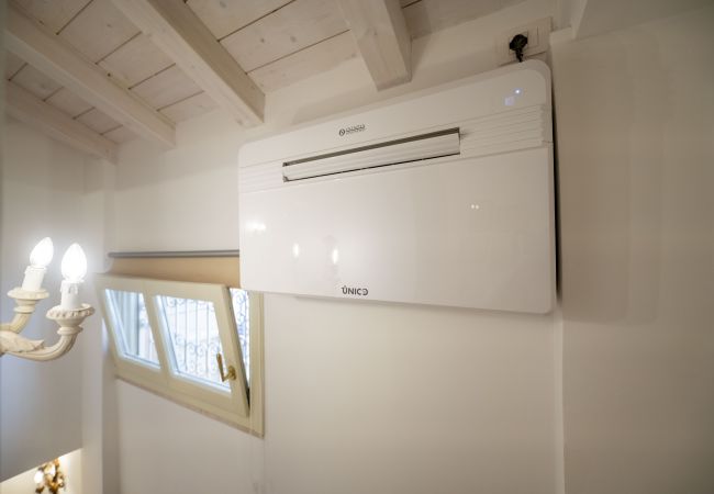 Appartamento a Roma - Navona Ivy Retreat- Under the Roman Light Appartamento a Roma - Navona Ivy Retreat- Under the Roman Light