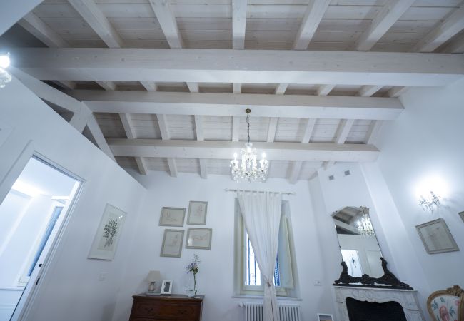 Appartamento a Roma - Navona Ivy Retreat- Under the Roman Light Appartamento a Roma - Navona Ivy Retreat- Under the Roman Light