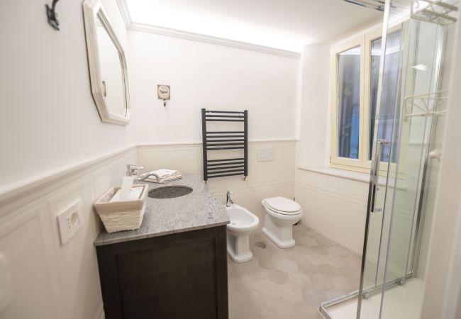 Appartamento a Roma - Navona Ivy Retreat- Under the Roman Light Appartamento a Roma - Navona Ivy Retreat- Under the Roman Light