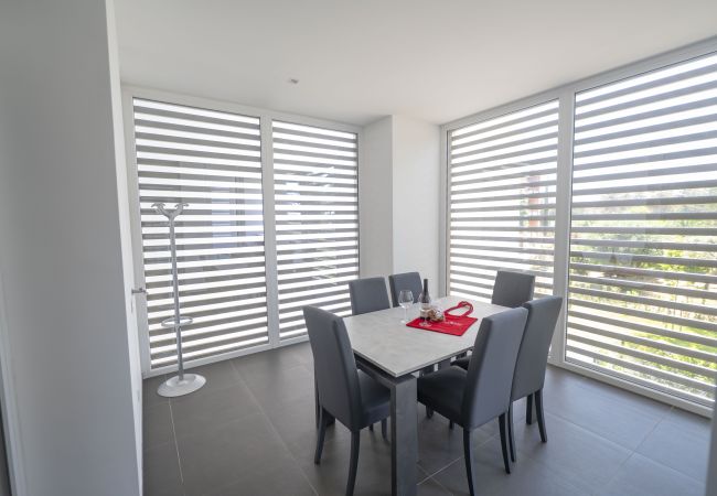 Appartamento a Roma - Modern Family 2 BR Apartment in Residential Area Appartamento a Roma - Modern Family 2 BR Apartment in Residential Area