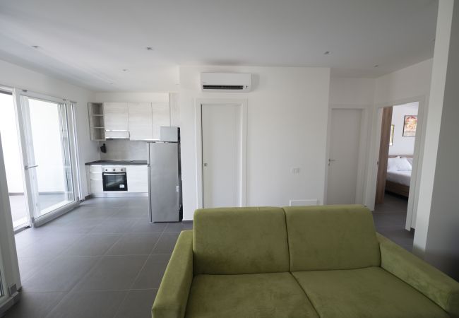 Appartamento a Roma - Modern Family 2 BR Apartment in Residential Area Appartamento a Roma - Modern Family 2 BR Apartment in Residential Area