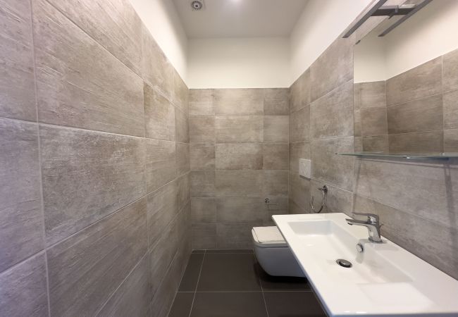 Appartamento a Roma - Modern Family 2 BR Apartment in Residential Area Appartamento a Roma - Modern Family 2 BR Apartment in Residential Area