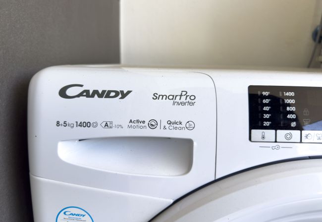 Appartamento a Roma - Modern Family 2 BR Apartment in Residential Area Appartamento a Roma - Modern Family 2 BR Apartment in Residential Area