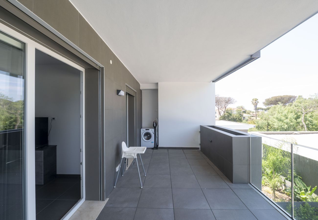 Appartamento a Roma - Modern Family 2 BR Apartment in Residential Area