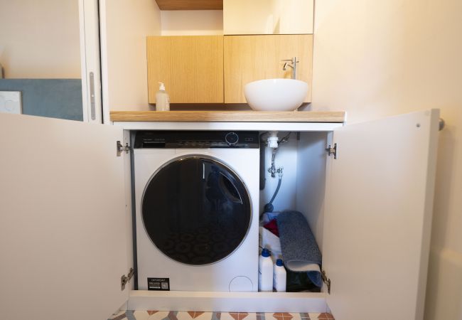 Appartamento a Roma - Roman Dream in Campo de Fiori Appartamento a Roma - Roman Dream in Campo de Fiori