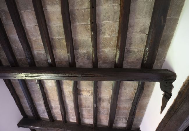 Appartamento a Roma - Roman Dream in Campo de Fiori Appartamento a Roma - Roman Dream in Campo de Fiori